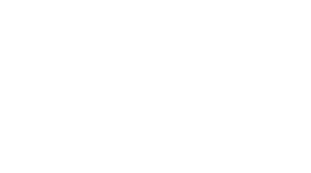 INFORMATION$ACCESS